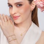 Anillo  Amour - Imagen 2