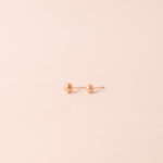 Abridores Bombita Oro 18k